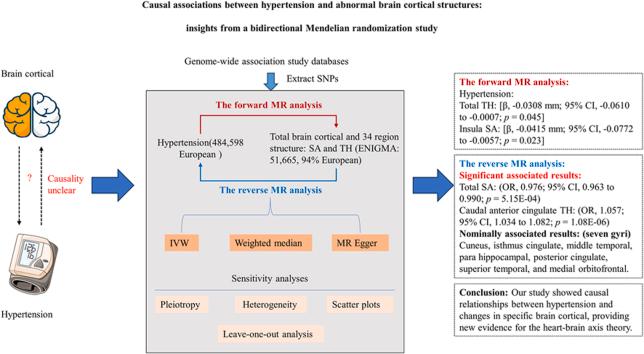 https://cdn.ncbi.nlm.nih.gov/pmc/blobs/36db/11696852/1912d9720d94/ga1.jpg