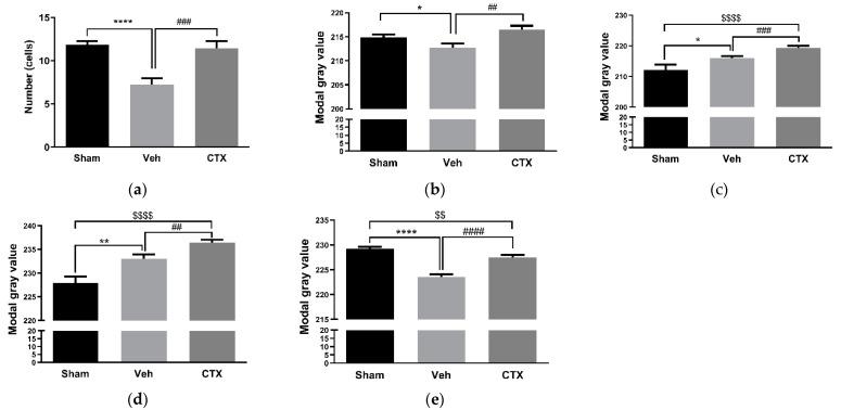 https://cdn.ncbi.nlm.nih.gov/pmc/blobs/36de/9404883/7011cdc3237c/behavsci-12-00287-g005.jpg