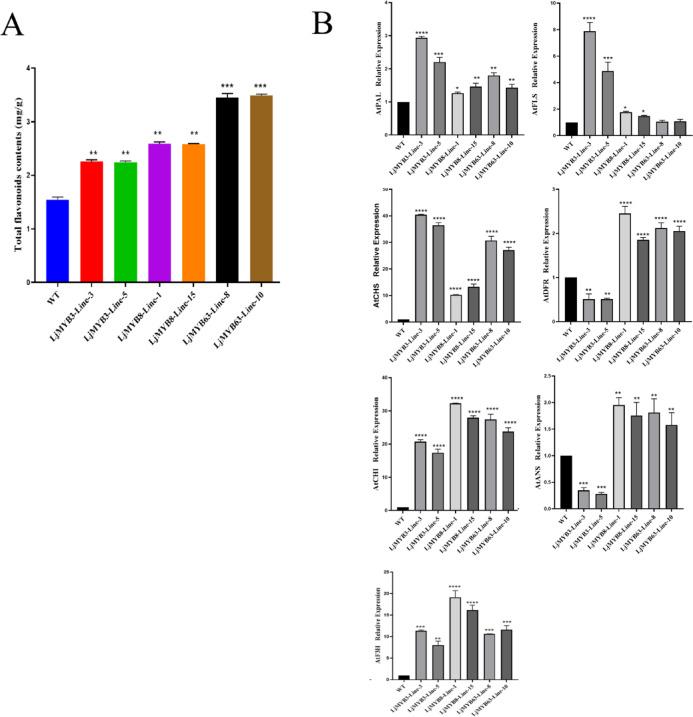 https://cdn.ncbi.nlm.nih.gov/pmc/blobs/36df/12037793/85a109e938e3/41598_2025_99946_Fig9_HTML.jpg