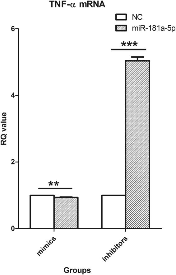 https://cdn.ncbi.nlm.nih.gov/pmc/blobs/36df/5612954/0d4ccf8c3431/41598_2017_12492_Fig4_HTML.jpg
