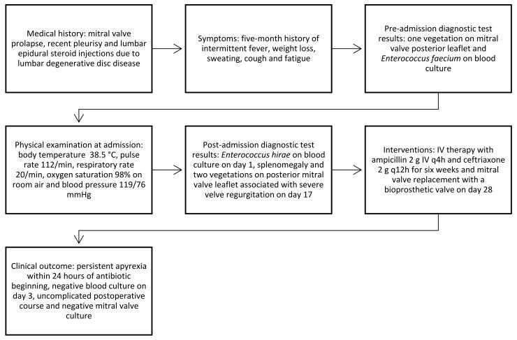 https://cdn.ncbi.nlm.nih.gov/pmc/blobs/36e3/10451254/681b54e7c45c/antibiotics-12-01232-g001.jpg