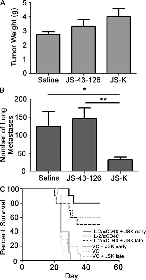 https://cdn.ncbi.nlm.nih.gov/pmc/blobs/36e8/2964582/a9db18b244a3/JEM_20100670_GS_Fig7.jpg