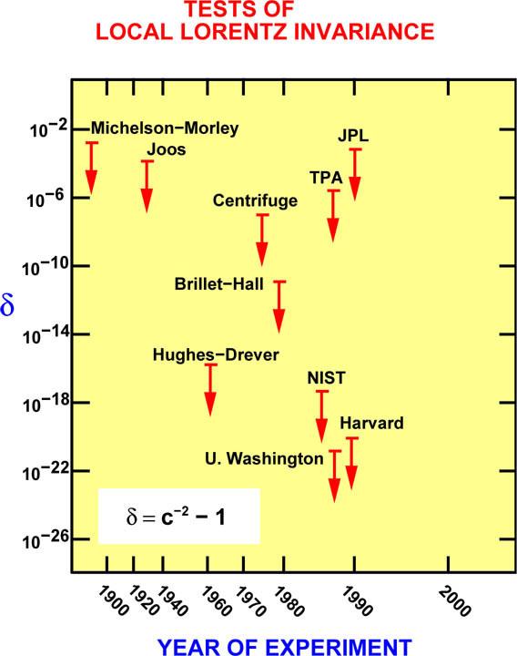 https://cdn.ncbi.nlm.nih.gov/pmc/blobs/36e8/5253802/2aa0a3c84293/41114_2016_4_Fig2.jpg