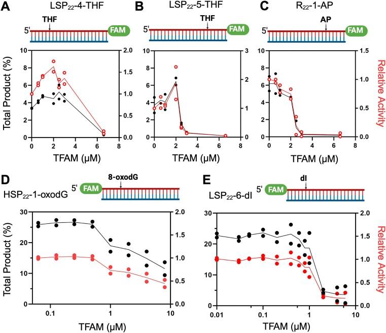 https://cdn.ncbi.nlm.nih.gov/pmc/blobs/36f0/11662936/373894b6dcc3/gkae1144fig4.jpg