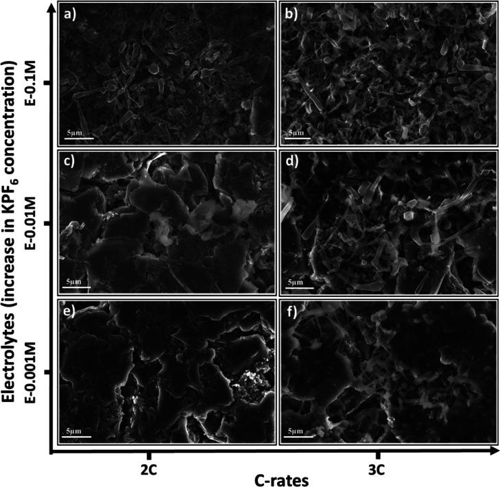 https://cdn.ncbi.nlm.nih.gov/pmc/blobs/36f8/9501903/2d94bc47dea4/am2c11175_0006.jpg