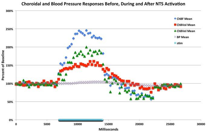 https://cdn.ncbi.nlm.nih.gov/pmc/blobs/36fb/5053990/eeb0ed149098/fnana-10-00094-g0007.jpg