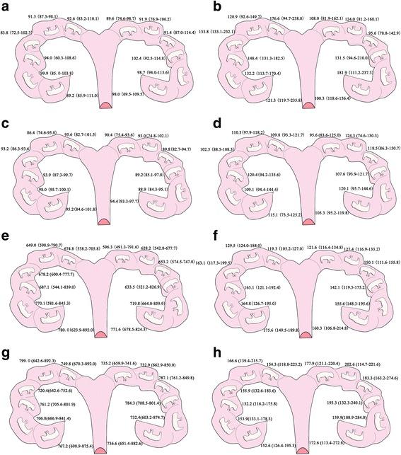 https://cdn.ncbi.nlm.nih.gov/pmc/blobs/36fd/5331709/30fb061bfbf0/12864_2017_3601_Fig2_HTML.jpg
