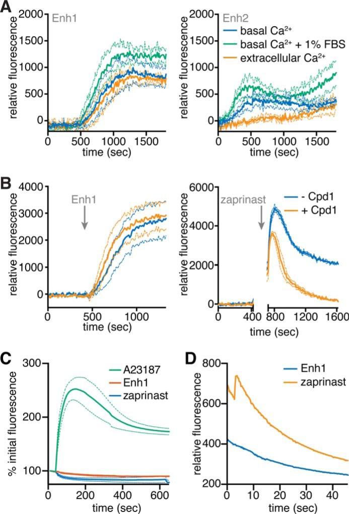 https://cdn.ncbi.nlm.nih.gov/pmc/blobs/36ff/4850295/bb18283494c4/zbc0191642380004.jpg