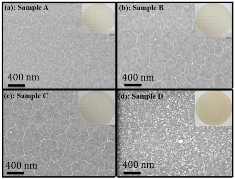 https://cdn.ncbi.nlm.nih.gov/pmc/blobs/3700/7829971/6c2073240d1e/nanomaterials-11-00211-g001.jpg
