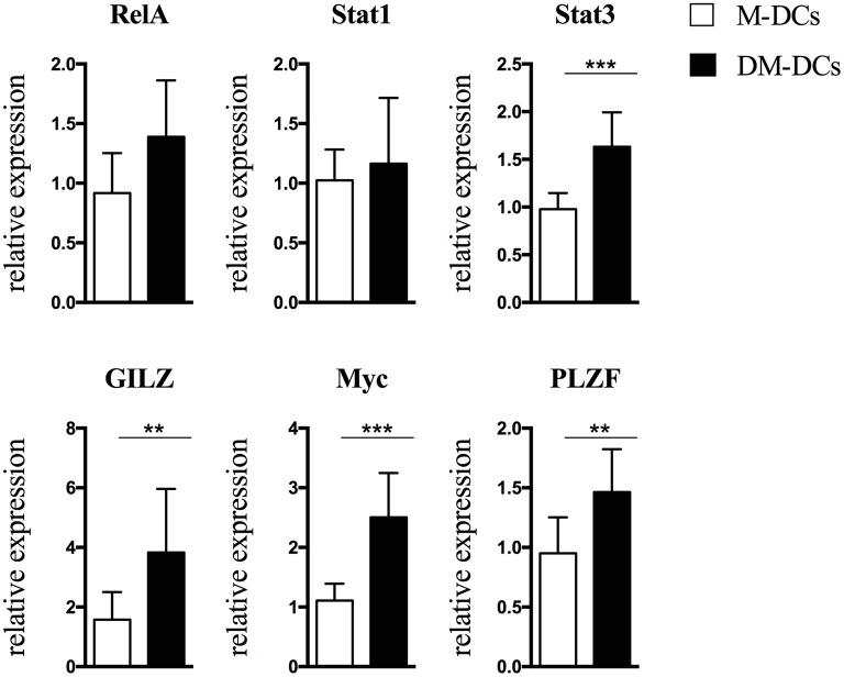 https://cdn.ncbi.nlm.nih.gov/pmc/blobs/3701/6547838/fb0854dec7ea/fimmu-10-01171-g0002.jpg