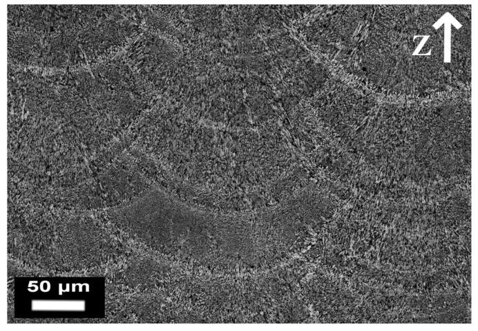 https://cdn.ncbi.nlm.nih.gov/pmc/blobs/3702/5344617/403c95cd6c9d/materials-10-00076-g008.jpg