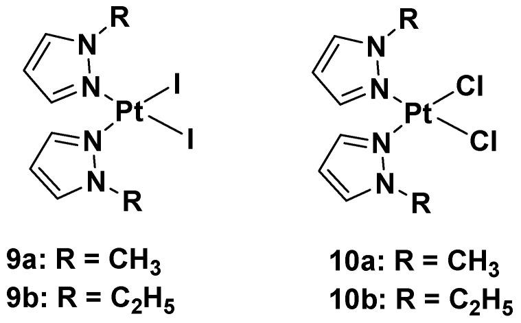 https://cdn.ncbi.nlm.nih.gov/pmc/blobs/3706/10144581/52d35a40885c/molecules-28-03407-g007.jpg