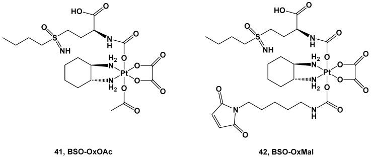 https://cdn.ncbi.nlm.nih.gov/pmc/blobs/3706/10144581/6575968a506c/molecules-28-03407-g015.jpg