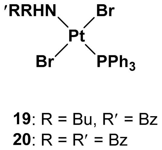 https://cdn.ncbi.nlm.nih.gov/pmc/blobs/3706/10144581/d250f883b8c8/molecules-28-03407-g010.jpg