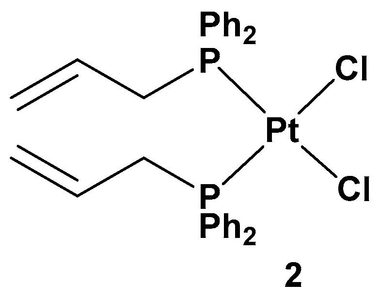 https://cdn.ncbi.nlm.nih.gov/pmc/blobs/3706/10144581/feb55bef2725/molecules-28-03407-g003.jpg