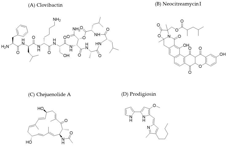 https://cdn.ncbi.nlm.nih.gov/pmc/blobs/3707/12251386/270dd578a5e8/molecules-30-02868-g004.jpg