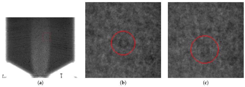 https://cdn.ncbi.nlm.nih.gov/pmc/blobs/370b/6695825/485dc85f1182/sensors-19-03317-g003.jpg