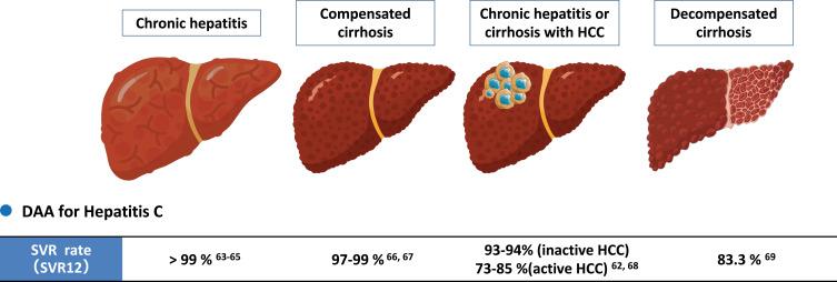 https://cdn.ncbi.nlm.nih.gov/pmc/blobs/370d/10013586/07f70e6ee809/JHC-10-413-g0002.jpg