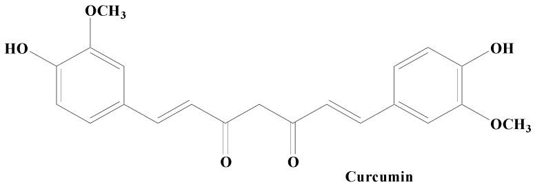 https://cdn.ncbi.nlm.nih.gov/pmc/blobs/370f/10673433/4551b43b904e/molecules-28-07588-g006.jpg