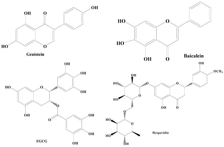 https://cdn.ncbi.nlm.nih.gov/pmc/blobs/370f/10673433/793e182263c6/molecules-28-07588-g003.jpg