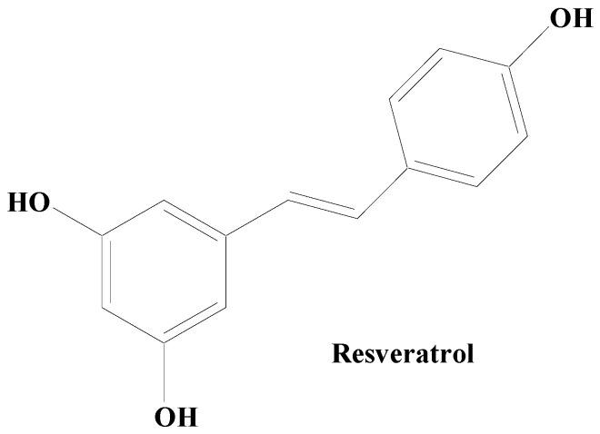 https://cdn.ncbi.nlm.nih.gov/pmc/blobs/370f/10673433/989e49da1328/molecules-28-07588-g005.jpg