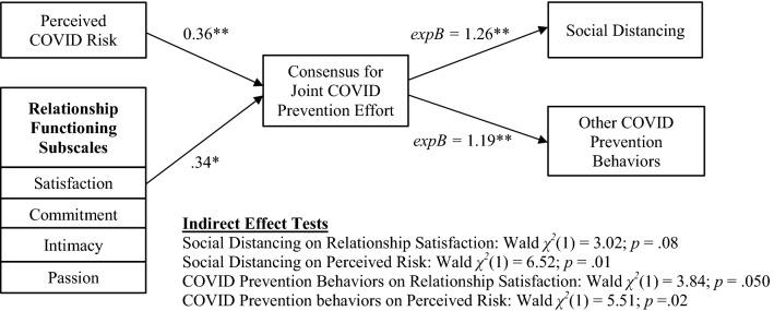https://cdn.ncbi.nlm.nih.gov/pmc/blobs/371a/8216588/573bcb7173b2/10508_2021_2063_Fig1_HTML.jpg
