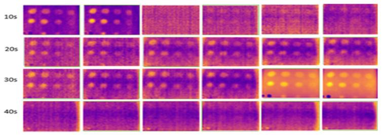 https://cdn.ncbi.nlm.nih.gov/pmc/blobs/371d/11359281/4e64ed1b3597/sensors-24-05225-g021.jpg