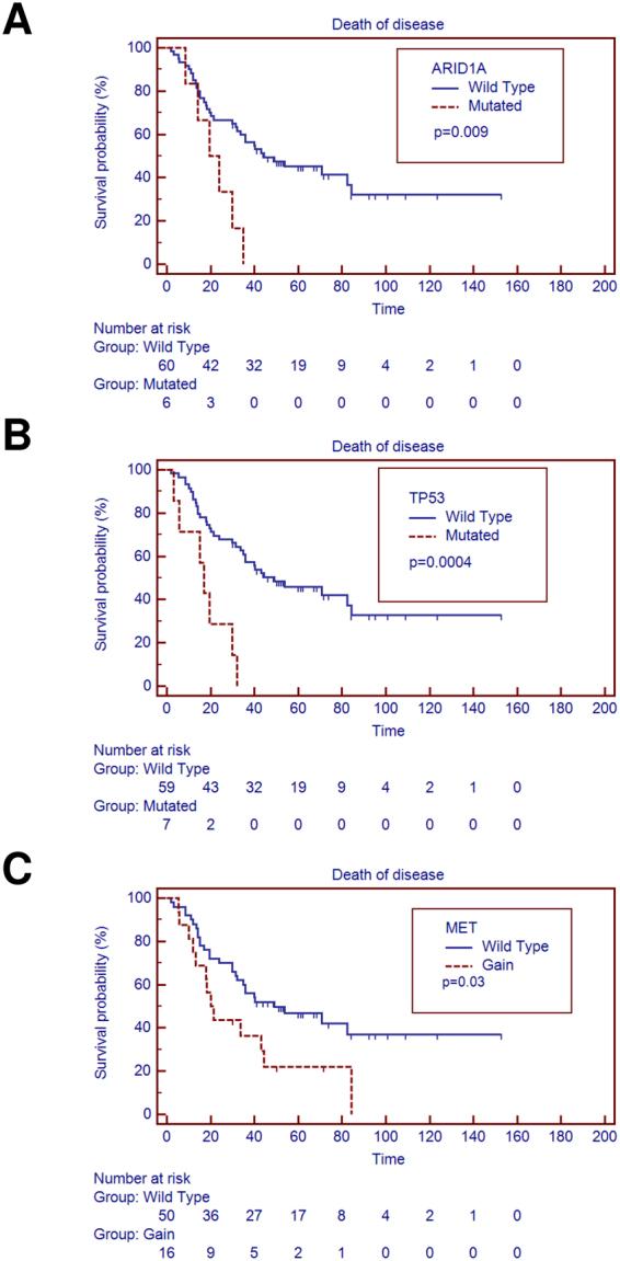 https://cdn.ncbi.nlm.nih.gov/pmc/blobs/371d/5940669/1d1df9082eac/41598_2018_25669_Fig3_HTML.jpg
