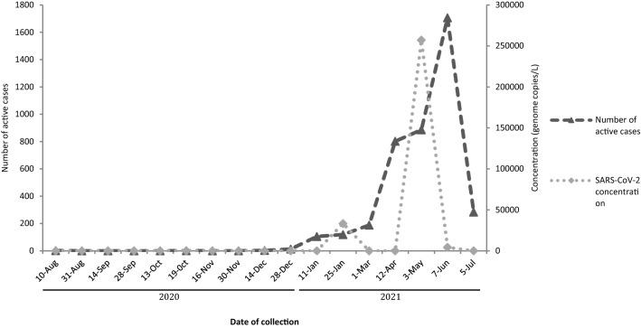 https://cdn.ncbi.nlm.nih.gov/pmc/blobs/372b/9525940/24e506a715a8/12560_2022_9537_Fig3_HTML.jpg