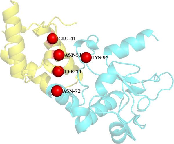 https://cdn.ncbi.nlm.nih.gov/pmc/blobs/372e/4177600/117ace1028e8/12859_2014_6585_Fig3_HTML.jpg