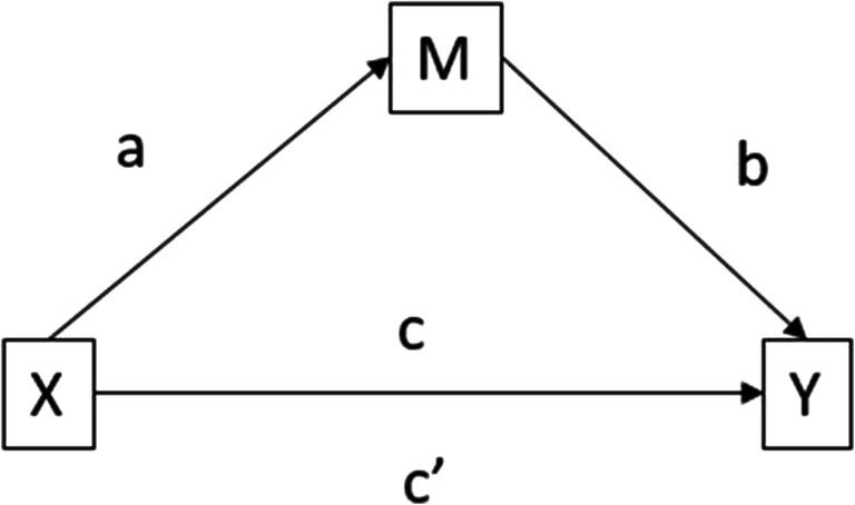 https://cdn.ncbi.nlm.nih.gov/pmc/blobs/3730/9849625/4c689569504a/41997_2022_715_Fig1_HTML.jpg