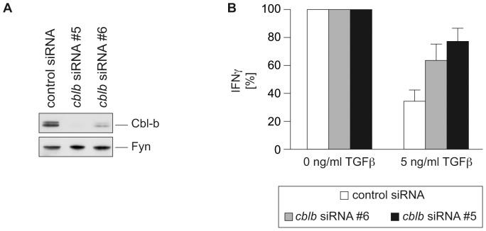 https://cdn.ncbi.nlm.nih.gov/pmc/blobs/3732/3433477/4f9083cf525b/pone.0044295.g001.jpg