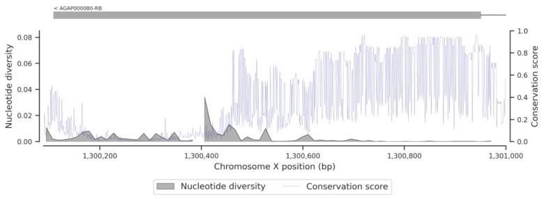 https://cdn.ncbi.nlm.nih.gov/pmc/blobs/3736/9699577/f1ab335ec87e/insects-13-01048-g0A8.jpg