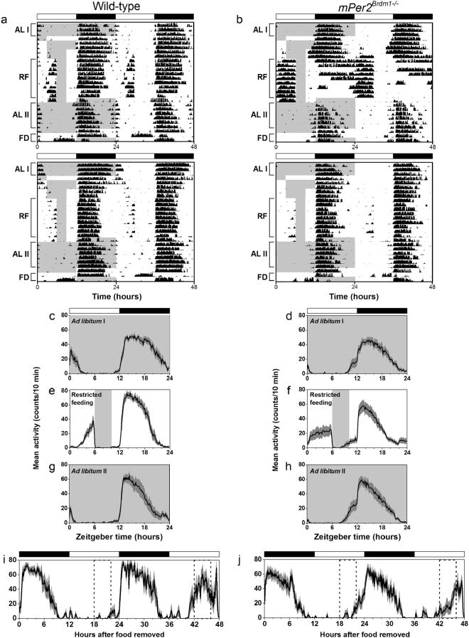 https://cdn.ncbi.nlm.nih.gov/pmc/blobs/373a/5686205/e2a45670fb00/41598_2017_15332_Fig3_HTML.jpg