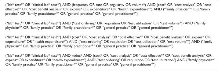 https://cdn.ncbi.nlm.nih.gov/pmc/blobs/3742/5497906/f47f956736f8/10.1177_2374289516633476-fig1.jpg
