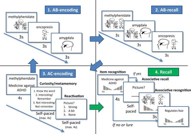 https://cdn.ncbi.nlm.nih.gov/pmc/blobs/3743/6220240/ddaf572fd6b5/41539_2018_27_Fig1_HTML.jpg
