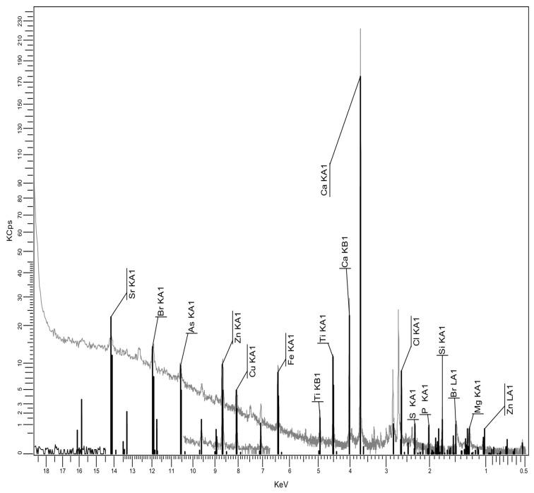 https://cdn.ncbi.nlm.nih.gov/pmc/blobs/3744/12431384/63ae4d47752e/polymers-17-02394-g008.jpg