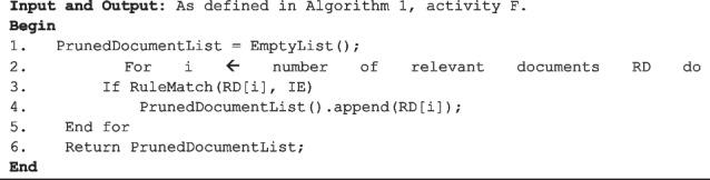 https://cdn.ncbi.nlm.nih.gov/pmc/blobs/3747/10507898/097c25f8781f/12911_2023_2271_Figc_HTML.jpg