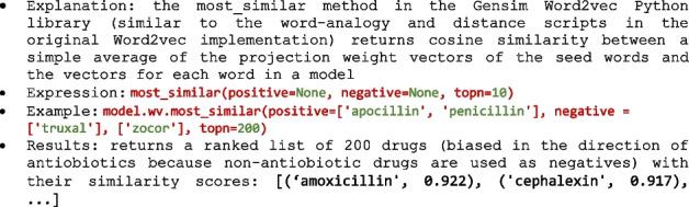 https://cdn.ncbi.nlm.nih.gov/pmc/blobs/3747/10507898/cbf99078bc2c/12911_2023_2271_Figb_HTML.jpg