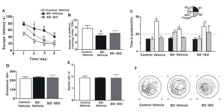 https://cdn.ncbi.nlm.nih.gov/pmc/blobs/3747/8118754/7987654eea46/en-30-2-144-f5.jpg