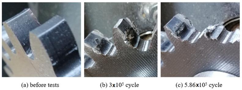 https://cdn.ncbi.nlm.nih.gov/pmc/blobs/374b/9147857/32ff2b19f1d0/polymers-14-02064-g008.jpg