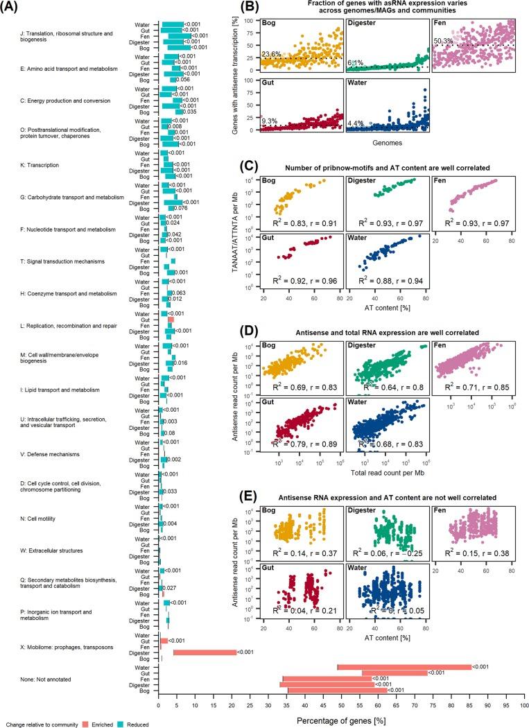 https://cdn.ncbi.nlm.nih.gov/pmc/blobs/3751/7018526/f2866656c9ba/mSystems.00587-19-f0002.jpg