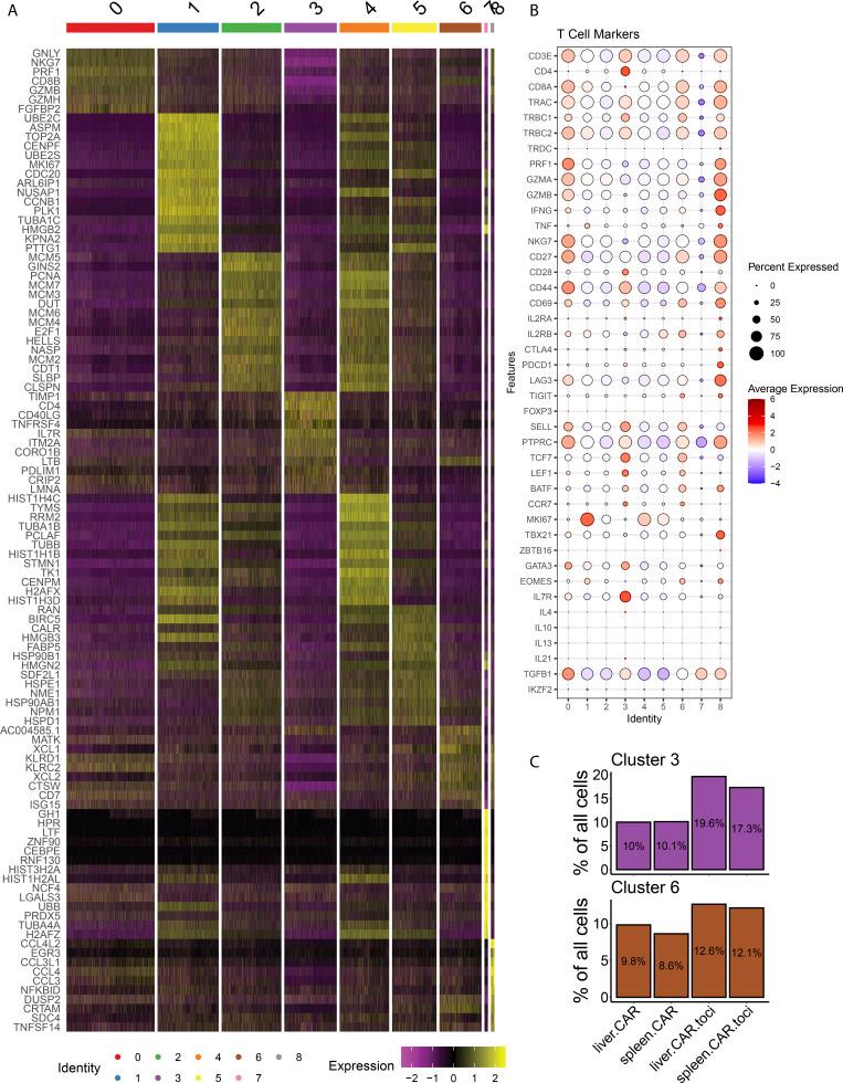 https://cdn.ncbi.nlm.nih.gov/pmc/blobs/3752/11010356/303aaa6c1033/JEM_20221988_FigS2.jpg
