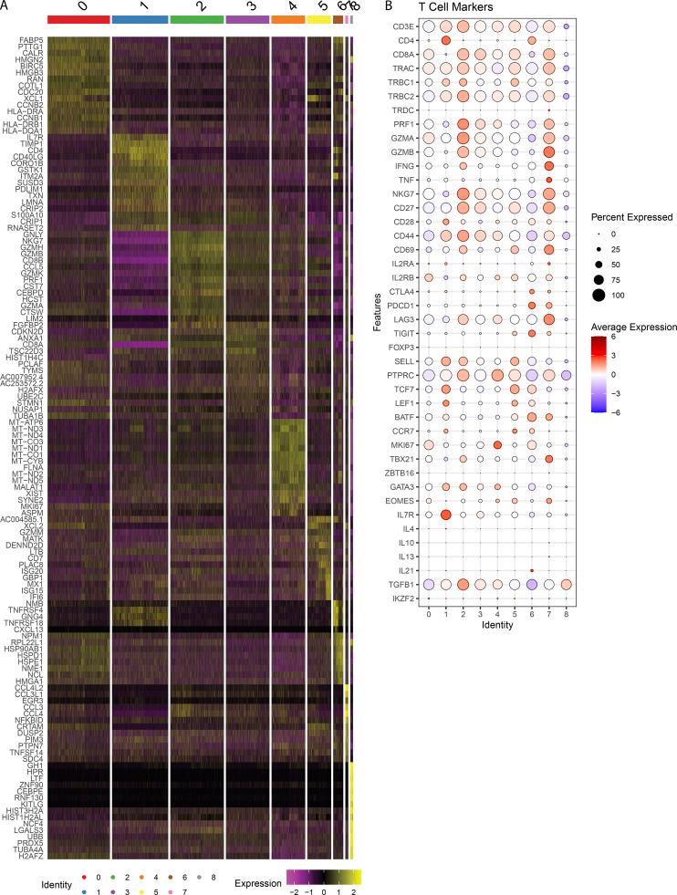 https://cdn.ncbi.nlm.nih.gov/pmc/blobs/3752/11010356/dd73b30eb440/JEM_20221988_FigS4.jpg