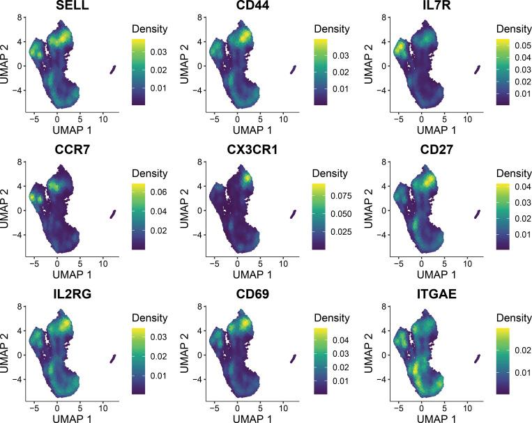 https://cdn.ncbi.nlm.nih.gov/pmc/blobs/3752/11010356/efd8bec1c93a/JEM_20221988_FigS3.jpg