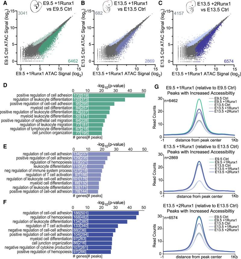 https://cdn.ncbi.nlm.nih.gov/pmc/blobs/3755/8559682/0e31671512fd/1475f03.jpg