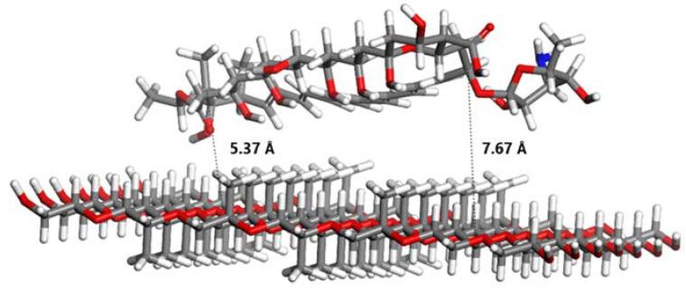 https://cdn.ncbi.nlm.nih.gov/pmc/blobs/3758/11946435/2f27f7f12810/pharmaceuticals-18-00427-g007.jpg