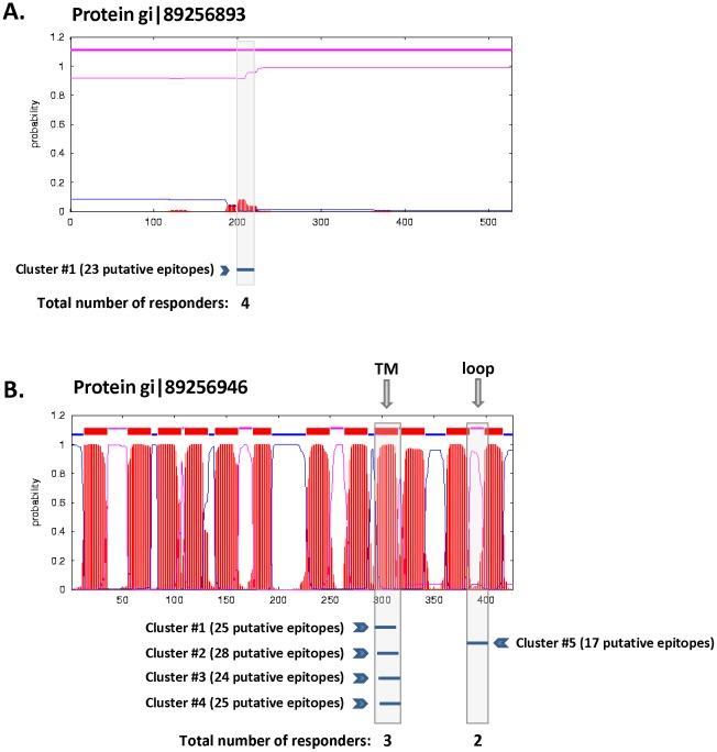 https://cdn.ncbi.nlm.nih.gov/pmc/blobs/3758/3341354/d879b7cbc62e/pone.0036440.g006.jpg