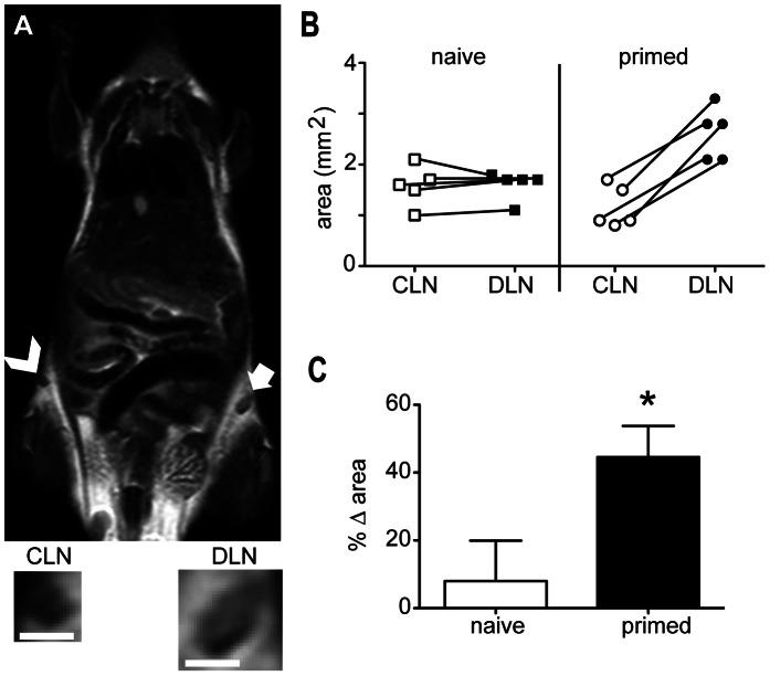https://cdn.ncbi.nlm.nih.gov/pmc/blobs/3759/3667033/d638621d2fe8/pone.0065318.g006.jpg