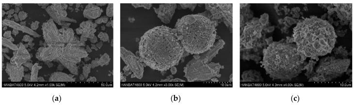 https://cdn.ncbi.nlm.nih.gov/pmc/blobs/375f/6650864/9ab8e781de5a/materials-12-02131-g004.jpg